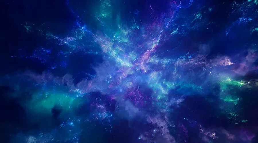 магнитная буря &copy;&nbsp;татьяна Соколова