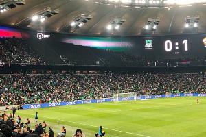  © Фото Юга.ру