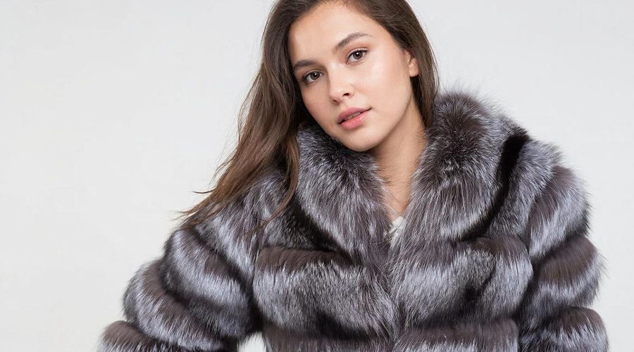 шуба &copy;&nbsp;Изображение сгенерировано нейросетью Gigachat