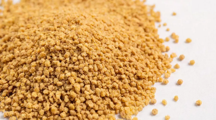 крупа &copy;&nbsp;Сгенерировано с помощью нейросети Gigachat