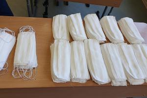  © Фото пресс-службы администрации Махачкалы