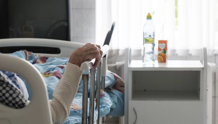  &copy;&nbsp;Фото Елены Синеок, Юга.ру