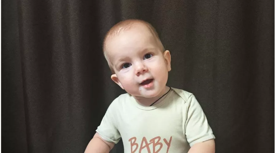  &copy;&nbsp;Фото с сайта &laquo;Русфонда&raquo; rusfond.ru