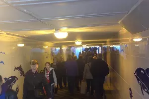  &copy;&nbsp;Фото из аккаунта Дениса Юрковского, www.instagram.com/denis.yurkovskiy