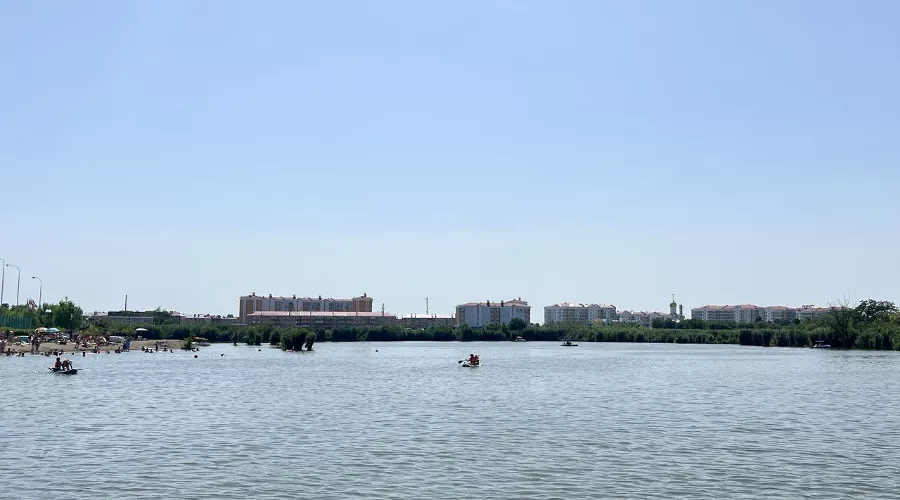  &copy;&nbsp;Фото пресс-службы Мегафона