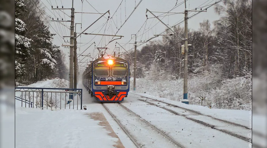  &copy;&nbsp;infovoronezh.ru