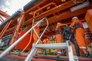  &copy;&nbsp;Фото пресс-службы Минобороны России