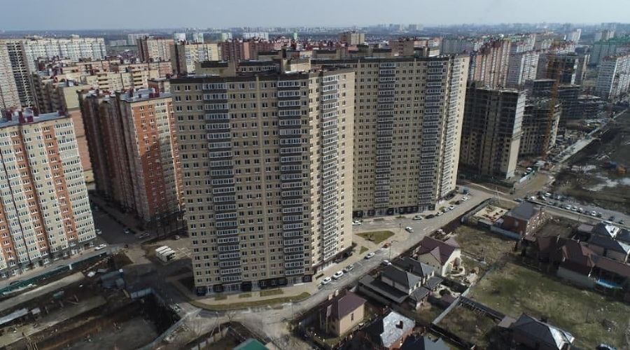  &copy;&nbsp;Фото пресс-службы ССК