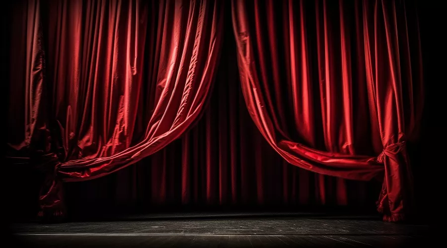  &copy;&nbsp;Фото vecstock, Freepik.com