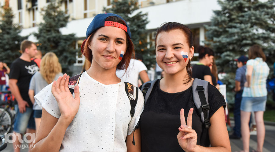  © Елена Синеок, ЮГА.ру