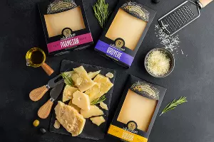  &copy;&nbsp;Фотография предоставлена пресс-службой АО фирма &laquo;Агрокомплекс&raquo; им. Н.И. Ткачёва