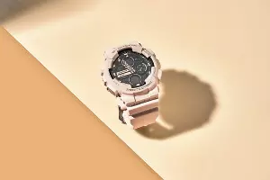  &copy;&nbsp;Фото предоставлено магазином AllTime