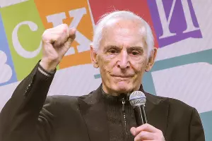 Василий Лановой &copy;&nbsp;Фото Mark Nakoykher, wikipedia.org