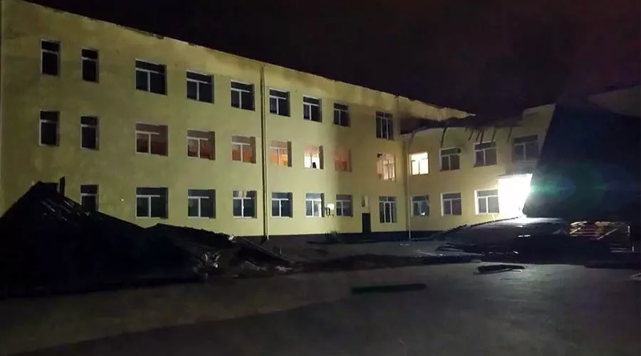  &copy;&nbsp;Фото из паблика &laquo;Мамы Крыма&raquo; ВКонтакте, vk.com/crimea_matkapital