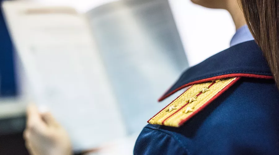  &copy;&nbsp;Фото Елены Синеок, Юга.ру