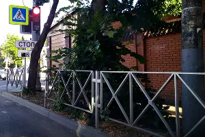  &copy;&nbsp;Фото Евгения Мельченко, Юга.ру