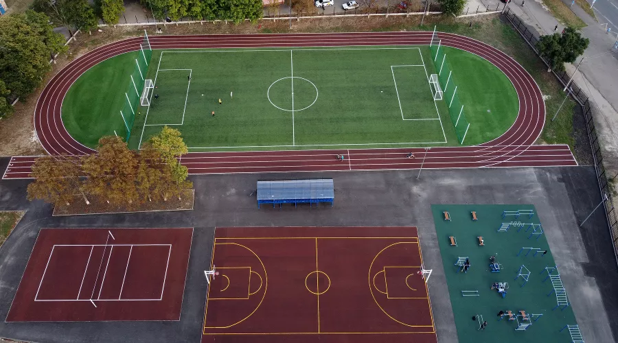  &copy;&nbsp;Фото Алексея Гусева