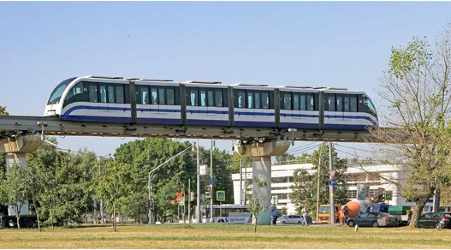  &copy;&nbsp;Скриншот фото с сайта www.mos.ru