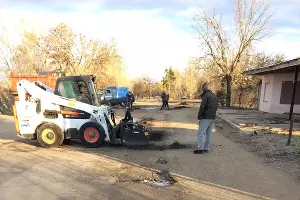  &copy;&nbsp;Фото пресс-службы администрации Краснодара