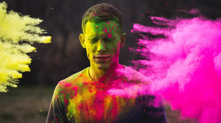  &copy;&nbsp;Фото Juan Pablo Serrano Arenas, pexels.com