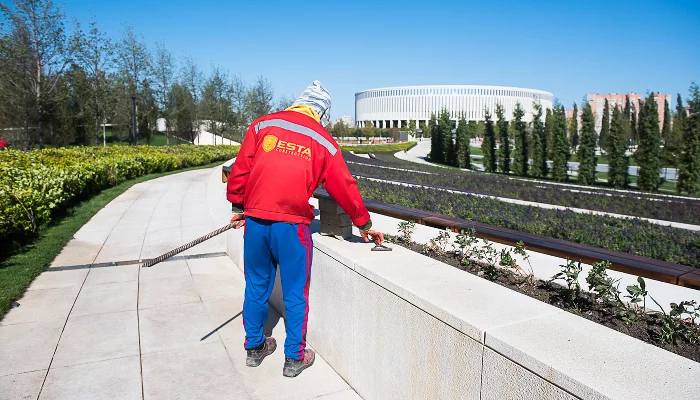  &copy;&nbsp;Фото Елены Синеок, Юга.ру