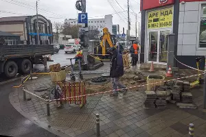  &copy;&nbsp;Фото Александры Прохоренковой-Аксеновой, Юга.ру