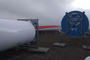  &copy;&nbsp;Фото Юга.ру