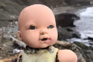  &copy;&nbsp;Фотография предоставлена Владимиром Кандром