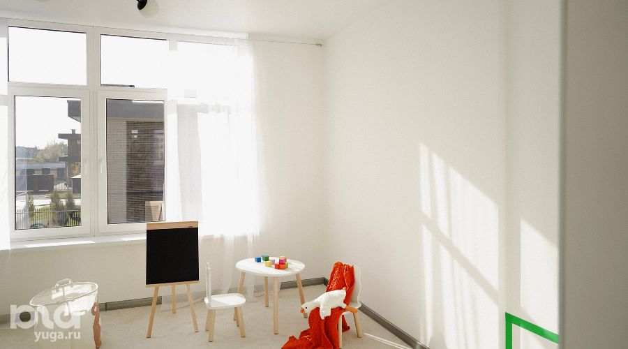  &copy;&nbsp;Фото Дарьи Паращенко, Юга.ру