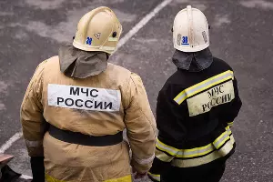  &copy;&nbsp;Фото Елены Синеок, Юга.ру