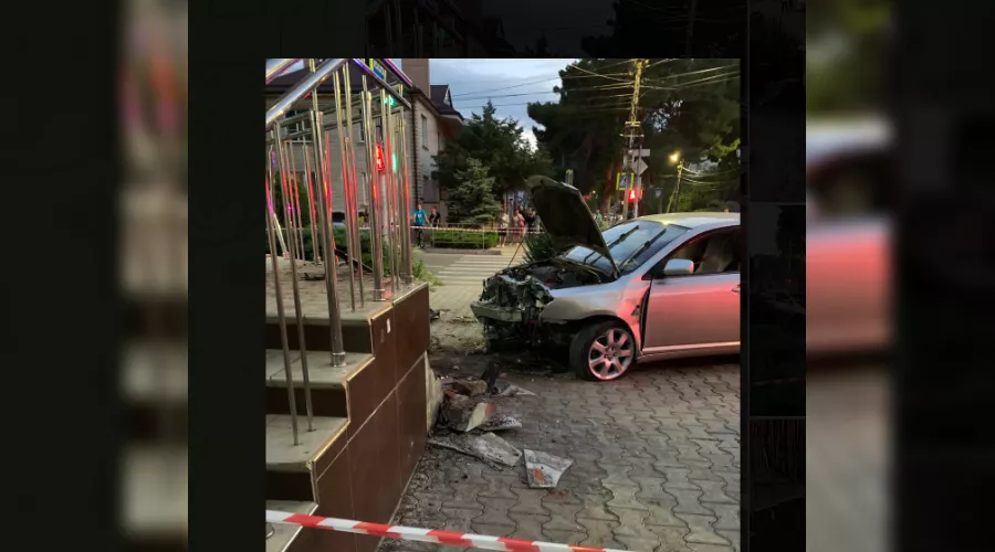  &copy;&nbsp;Скриншот из телеграм-канала https://t.me/anapanovosti