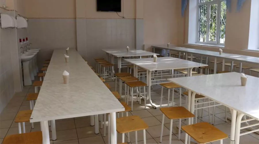  &copy;&nbsp;Фото пресс-службы администрации Краснодара