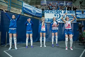  &copy;&nbsp;Евгений Резник, ЮГА.ру