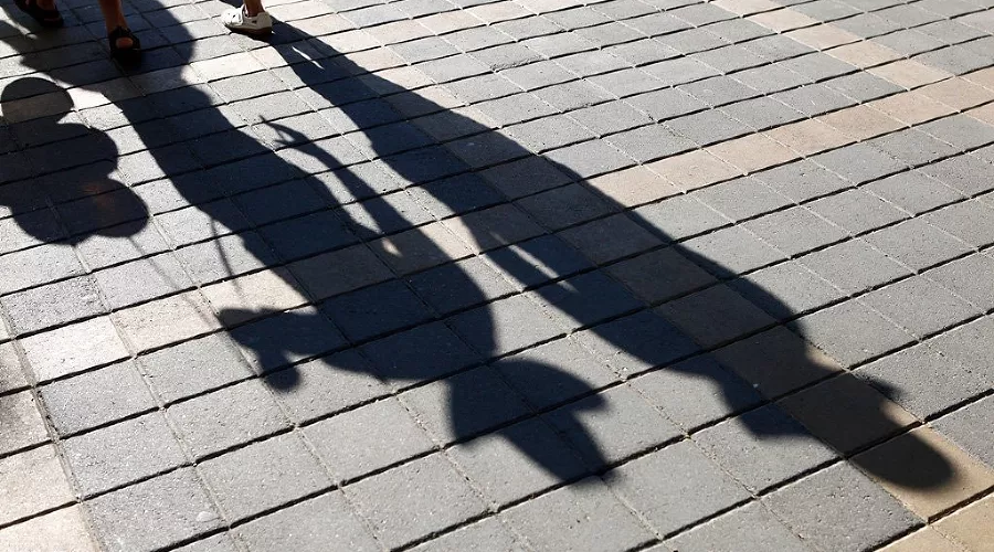  &copy;&nbsp;Фото Влада Александрова, Юга.ру