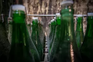  &copy;&nbsp;Фото Елены Синеок, Юга.ру