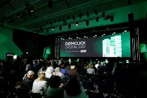  &copy;&nbsp;Фото предоставлено пресс-службой ГК ТОЧНО