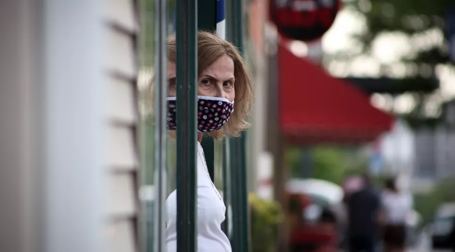  &copy;&nbsp;Фото Edwin Gonzalez с сайта unsplash.com