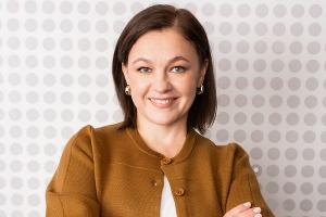 Екатерина Немченко © Фото пресс-службы Авито