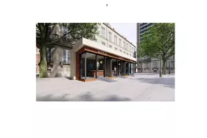  &copy;&nbsp;Изображения из приложения к правилам благоустройства Краснодара