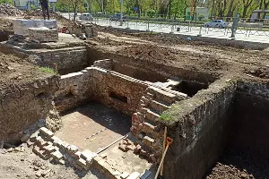  &copy;&nbsp;Фото пресс-службы администрации Краснодара