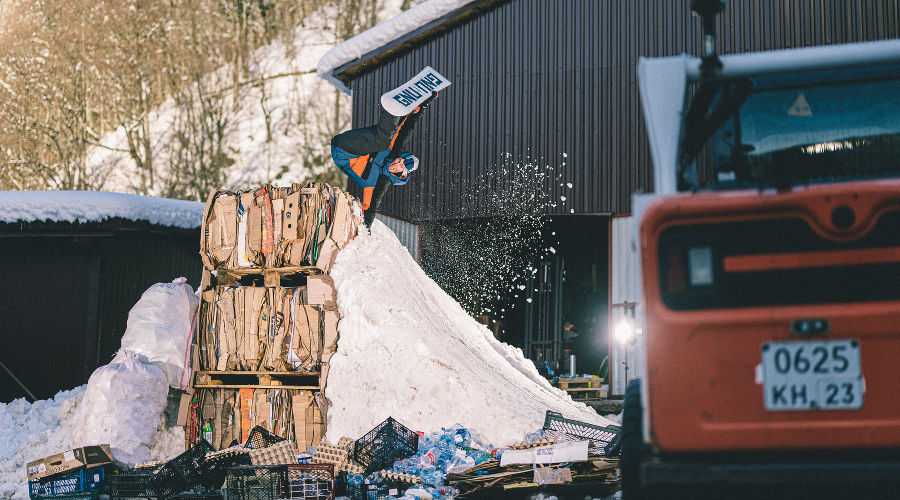  © Фото Кирилла Умрихина, предоставлено пресс-службой курорта «Роза Хутор»
