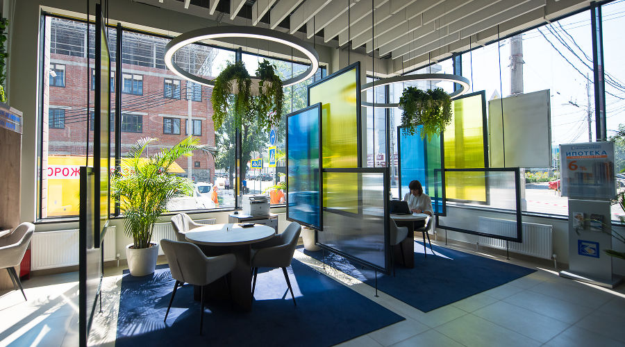  © Фото Елены Синеок, Юга.ру