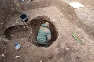  &copy;&nbsp;Фото предоставлено Дмитрием Крюковым