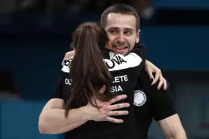 Александр Крушельницкий &copy;&nbsp;Фото с сайта teamrussia.pro