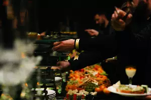  &copy;&nbsp;Фото Дарьи Паращенко, предоставлено пресс-службой компании &laquo;Инсити-девелопмент&raquo;