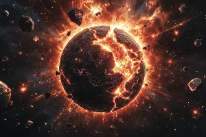  &copy;&nbsp;Фото freepik, сайт freepik.com