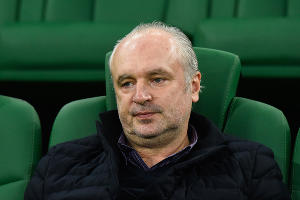  © Фото Елены Синеок, Юга.ру