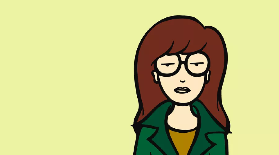  &copy;&nbsp;Фото с сайта kinopoisk.ru