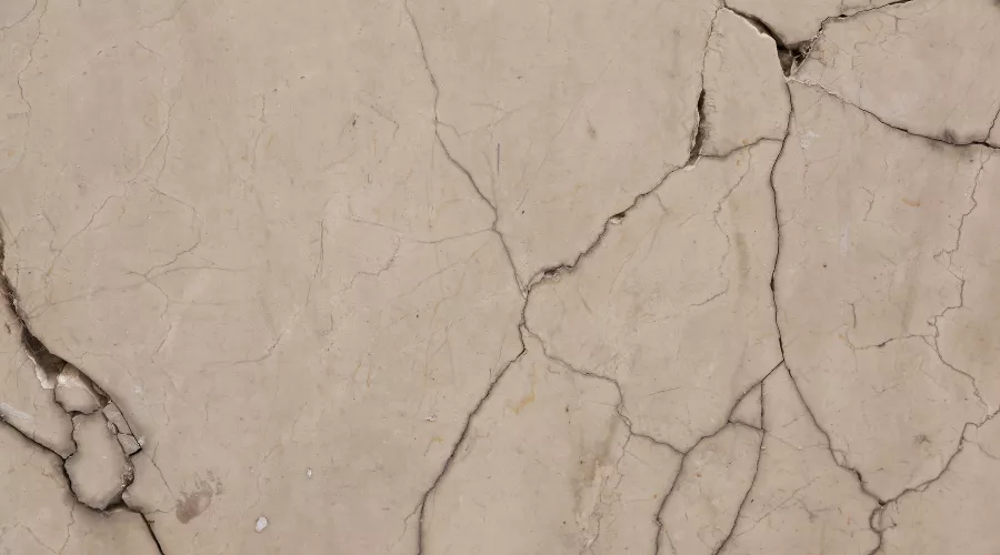  &copy;&nbsp;Фото пользователя freepik с сайта freepik.com