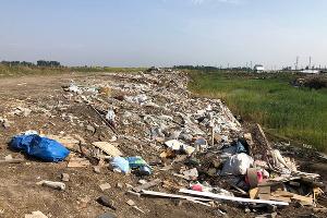  © Фото Антона Быкова, Юга.ру